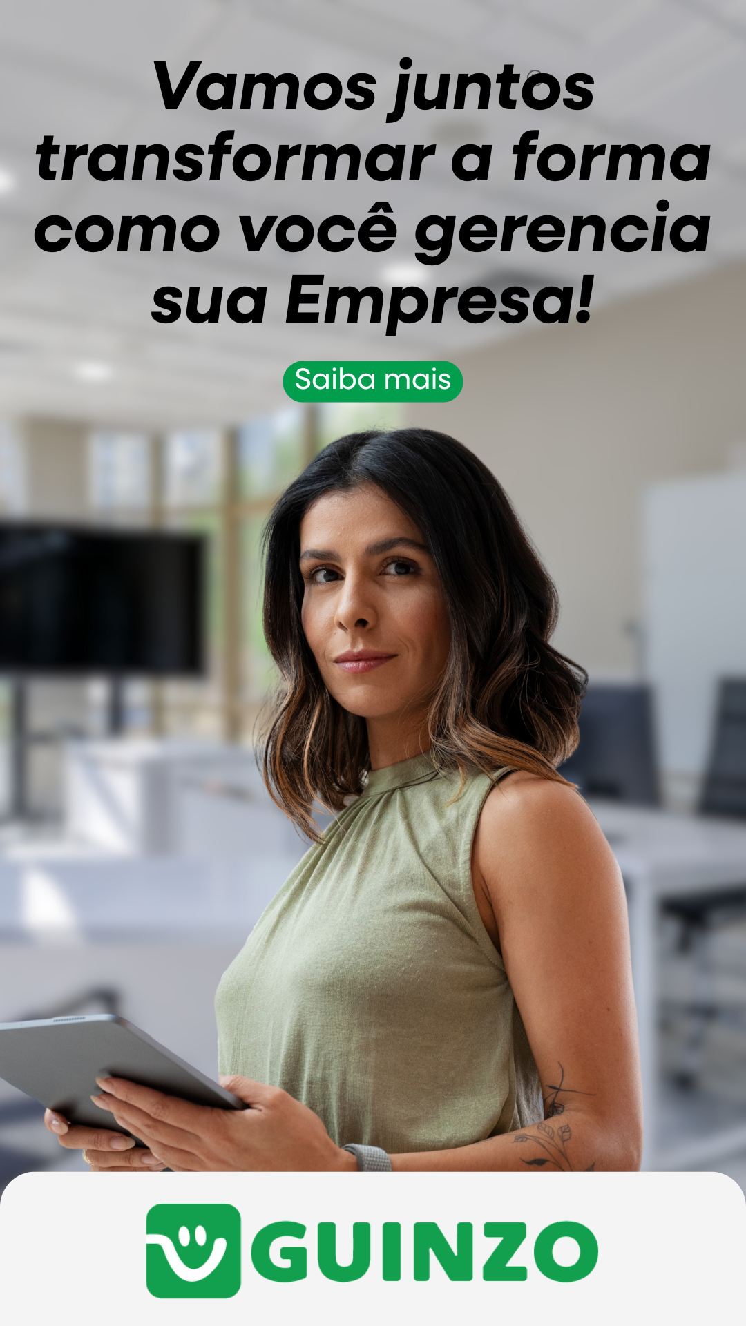 Contribuinte ICMS Isento E N o Contribuinte Qual A Diferen a 